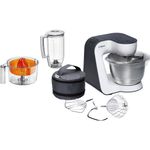 Robot da cucina Bosch 800w