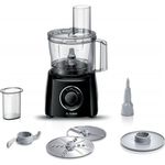 Robot da cucina Bosch multitalent 3