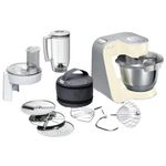 Robot da cucina Bosch