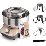 Robot da cucina Imetec