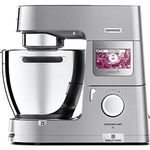 Robot da cucina Kenwood cooking chef