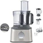 Robot da cucina Kenwood multipro