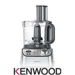 Kit cono spremiagrumi robot da cucina Kenwood AS00000720, offerta vendita  online