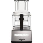 Robot da cucina multifunzione professionale