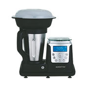 Robot da cucina multifunzione