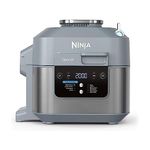 Robot da cucina Ninja