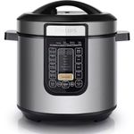 Robot da cucina Philips