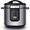 Robot da cucina Philips