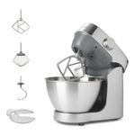 Robot da cucina professionale
