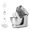 Robot da cucina professionale