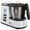 Robot da cucina Silvercrest