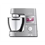Robot da cucina tritatutto