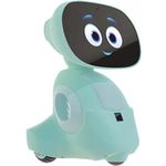 Robot giocattolo intelligenti