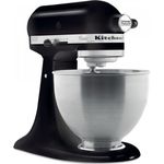 Robot impastatrice da cucina