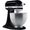 Robot impastatrice da cucina