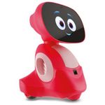Robot interattivo