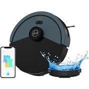 Robot lavapavimenti Hoover