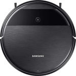 Robot lavapavimenti Samsung