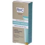 Contorno occhi Roc