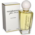 Profumo rocco barocco
