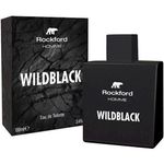 Profumo rockford