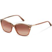 Occhiali da sole Rodenstock