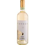 Vino Roero