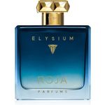 Profumi roja