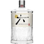 Gin Roku