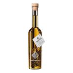 Grappa Roner