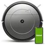 Roomba aspirapolvere e lavapavimenti