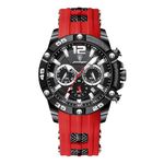 Orologi Rorios