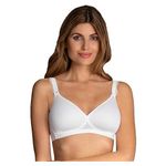 Reggiseni rosa faia