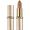 Rossetti l oreal color riche