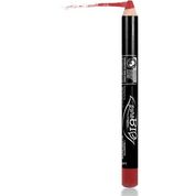 Rossetti sottotono freddo