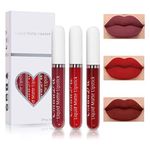 Rossetti we make up