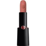 Rossetto armani