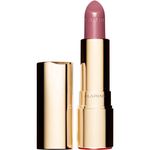 Rossetto clarins