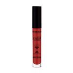 Rossetto deborah