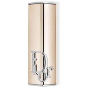 Rossetto Dior