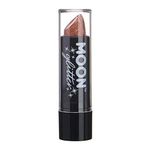 Rossetto Glitter