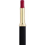 Rossetto l oreal lunga durata