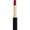 Rossetto l oreal lunga durata