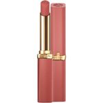 Rossetto l'oreal matte