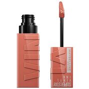 Rossetto liquido
