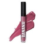 Rossetto malva scuro