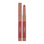 Rossetto mat lunga tenuta