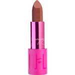Rossetto nude freddo