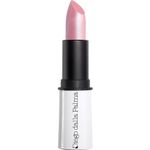 Rossetto perlato