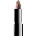 Rossetto prugna